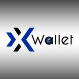 XWALLET