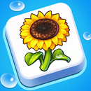 Triple Tile Crush APK