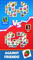 Triple Tile Crush ảnh chụp màn hình 2