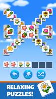 Triple Tile Crush ảnh chụp màn hình 3