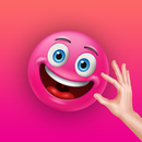 Better Mood Relaxing Games APK