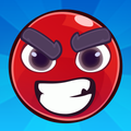 Red Escape