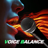 Mono -voice balance