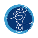 Balance Yoga 217 APK