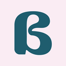 Balance - Menopause & Hormones APK