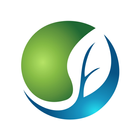Nutrimond icon
