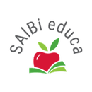 SAlBi educa APK