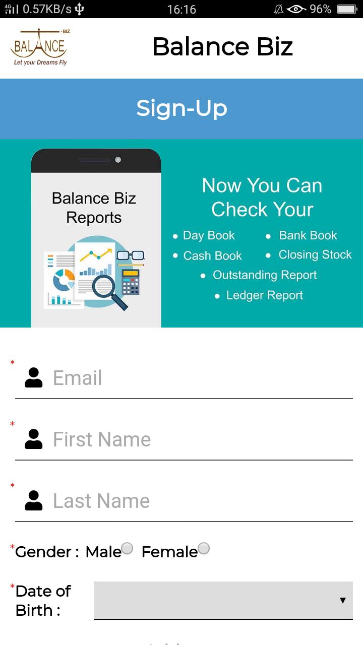 Balance Biz For Android Apk Download - free roblox accounts biz.com