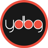 The YDBG | Trust App