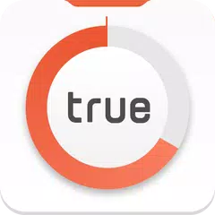 Descargar APK de TrueBalance - Quick Online Personal Loan App