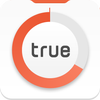 TrueBalance- Personal Loan App آئیکن