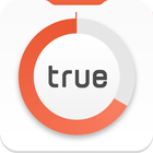 TrueBalance - Quick Online Personal Loan App أيقونة