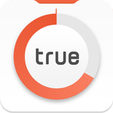 TrueBalance- Personal Loan App আইকন