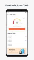 TrueBalance - Quick Online Personal Loan App 截图 2
