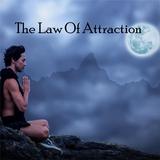 The Law of Attraction icône