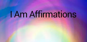 136 "I Am" Affirmations (LOA, The Secret)
