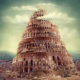 The Richest Man in Babylon أيقونة