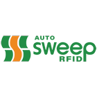 Autosweep Mobile App 圖標