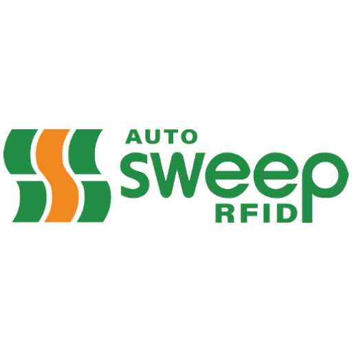 Autosweep Mobile App
