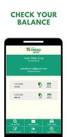 Autosweep Mobile App 截圖 1
