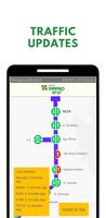 Autosweep Mobile App capture d'écran 3