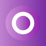 Votum: Finger Chooser APK