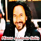 Marco Antonio Solis ikona