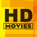 Free Movies | HD Movies 2021 APK