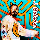 J Balvin - Mi Gente APK