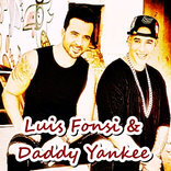 Luis Fonsi - Despacito