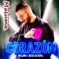 Maluma - Musica