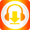 Music & Song Downloader APK