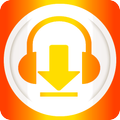 Music & Song Downloader