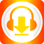 Music & Song Downloader