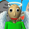 Rip Angel Math Teacher Dies Education Learning Mod APK