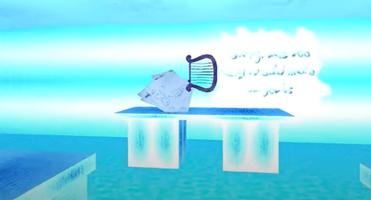 Rip Angel Math Teacher Dies Education Learning Mod تصوير الشاشة 2