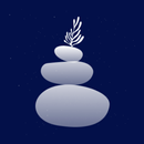 SleepSound-music&asmr-APK