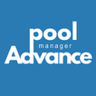 Pool Advance Manager