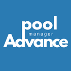Pool Advance Manager आइकन