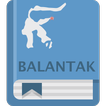 Alkitab Balantak