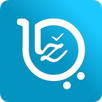 Balanza Reseller Dropship COD APK