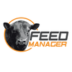 Feed Manga APK