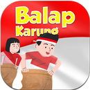 Lomba Balap Karung 17 Agustus APK