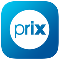 Mídia Prix
