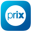 Mídia Prix APK