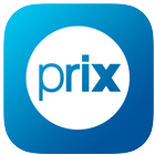 Mídia Prix icon