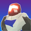 Battleformers APK