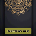 Balasyik New Songs 2019 icône