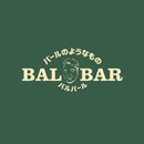 APK バールのようなもの　BAL　BAR