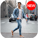 Men Fashion ideas and style APK